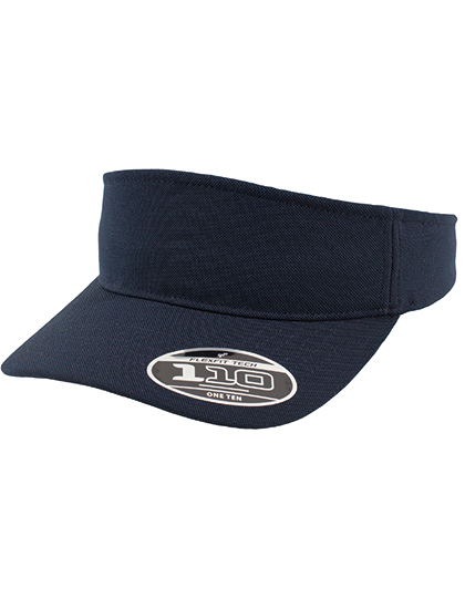 110 Visor Cap - Flexfit