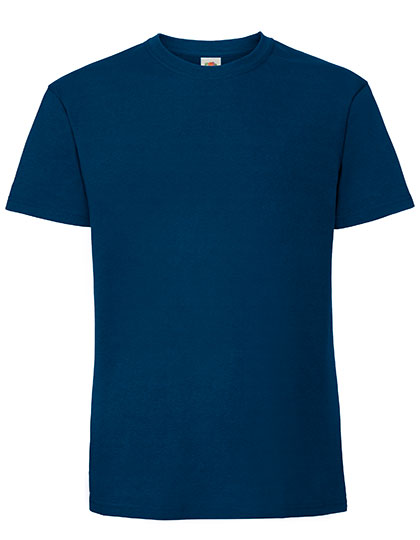 Kids Iconic 195 T - Fruit of the Loom