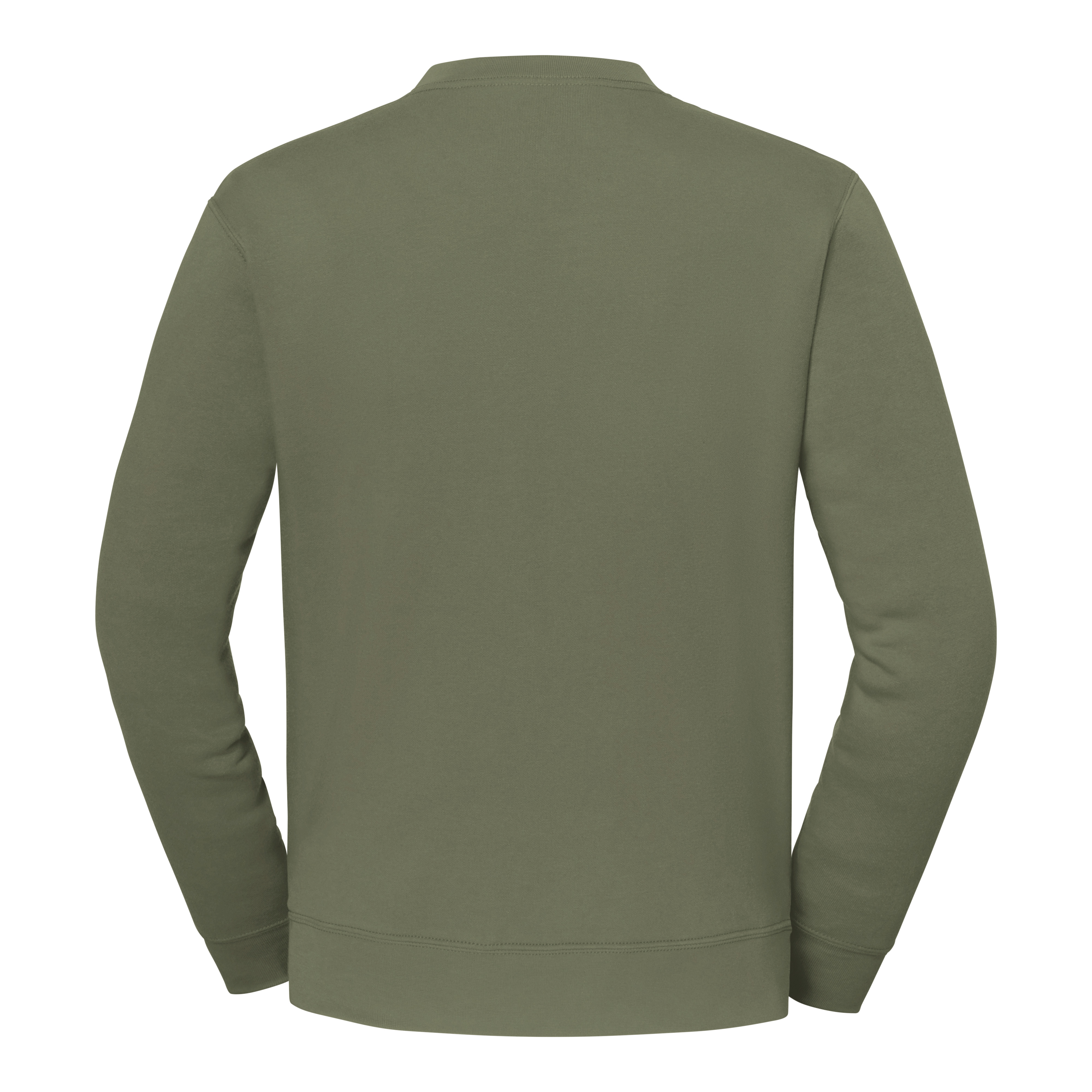 Iconic Premium Set-In Sweat - Fruit of the Loom