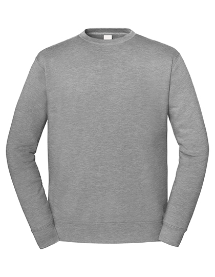 Iconic Premium Set-In Sweat - Fruit of the Loom