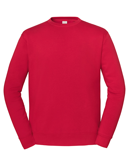 Iconic Premium Set-In Sweat - Fruit of the Loom