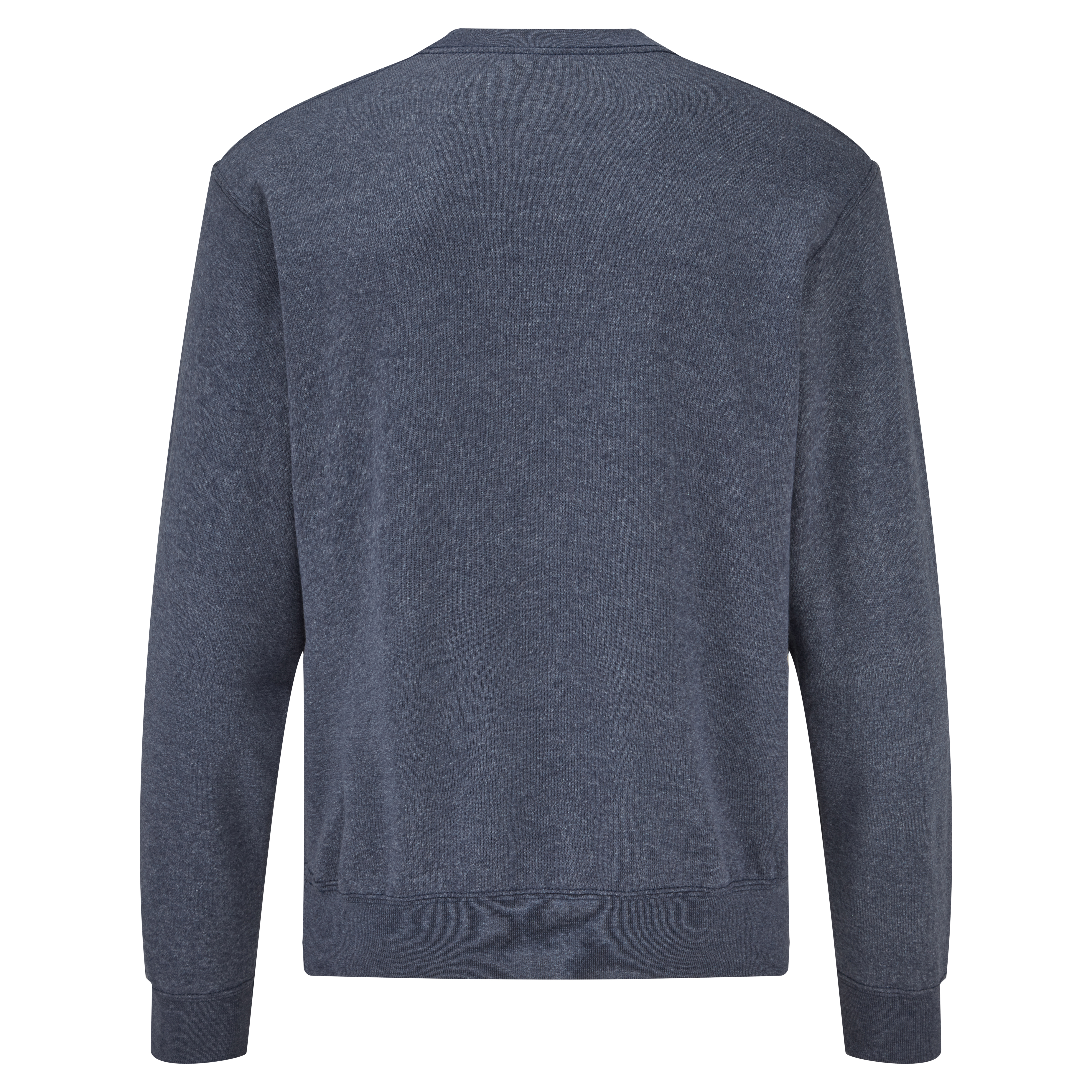 Classic Set-in Sweat - Fruit of the Loom