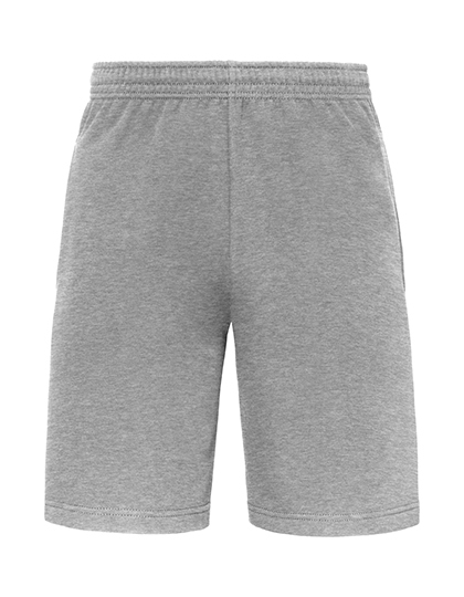 ICONIC 250 Shorts - Fruit of the Loom