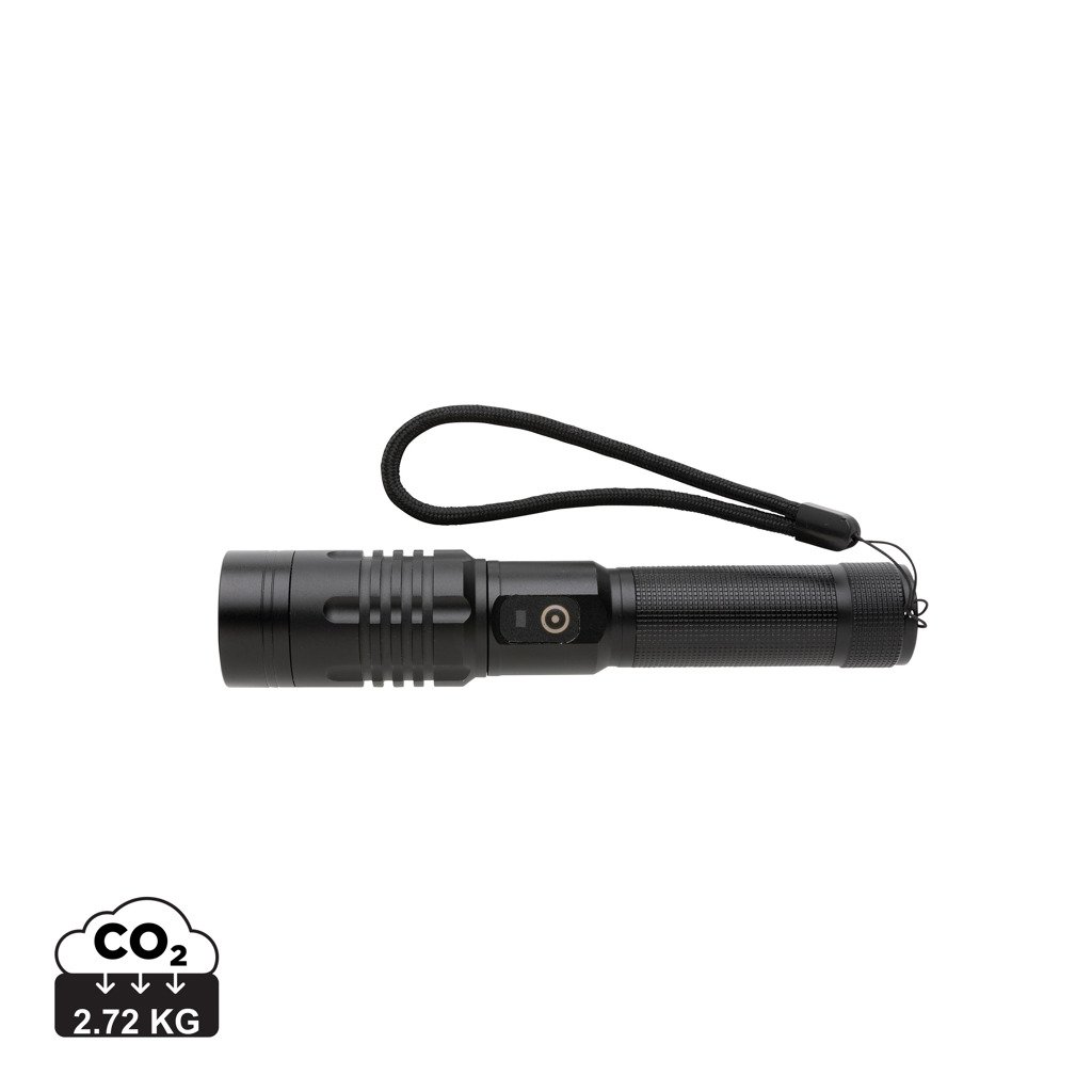 Svietidlo USB Gear X - GearX