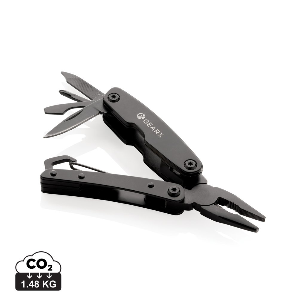 Mini multifunkčné náradie Gear X - GearX
