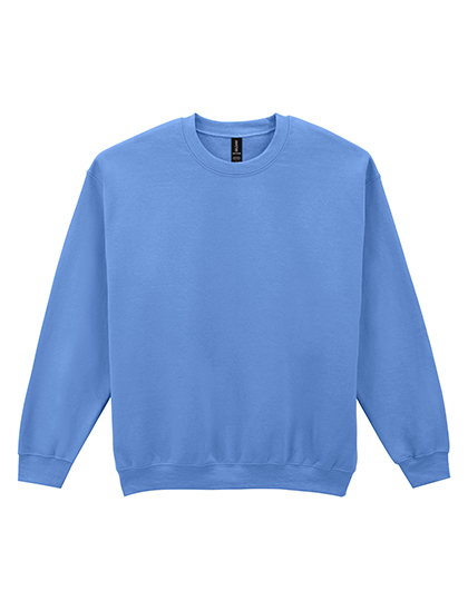 HEAVY BLEND™ ADULT CREWNECK SWEATSHIRT - Gildan