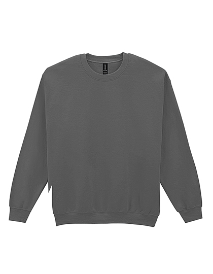HEAVY BLEND™ ADULT CREWNECK SWEATSHIRT - Gildan