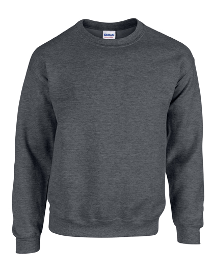 HEAVY BLEND™ ADULT CREWNECK SWEATSHIRT - Gildan