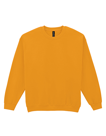 HEAVY BLEND™ ADULT CREWNECK SWEATSHIRT - Gildan