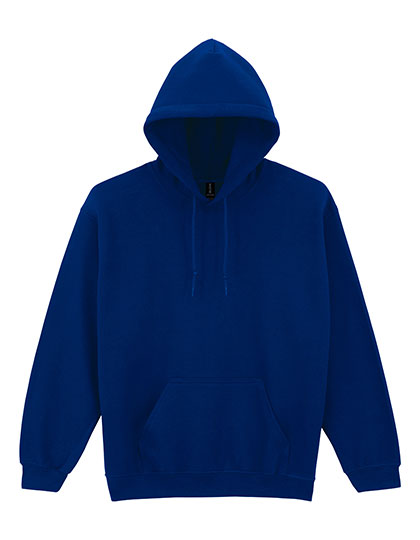 HEAVY BLEND™ ADULT HOODED SWEATSHIRT - Gildan