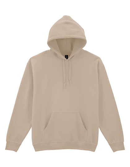 HEAVY BLEND™ ADULT HOODED SWEATSHIRT - Gildan