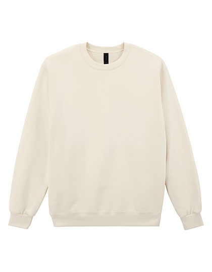 HAMMER MAXWEIGHT ADULT CREWNECK SWEATSHIRT - Gildan