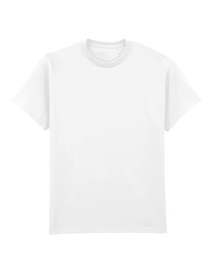 ADULT PREPARED FOR DYE T-SHIRT - Gildan