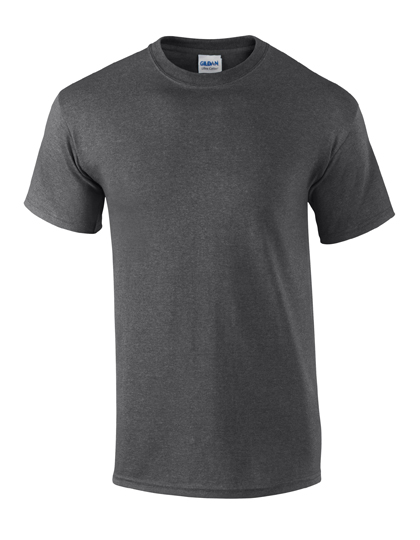 Gildan ULTRA COTTON™ ADULT T-SHIRT