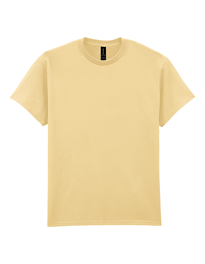 Gildan ULTRA COTTON™ ADULT T-SHIRT