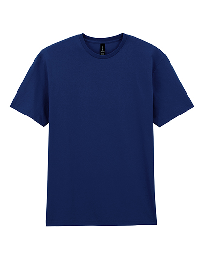Gildan LIGHT COTTON ADULT T-SHIRT