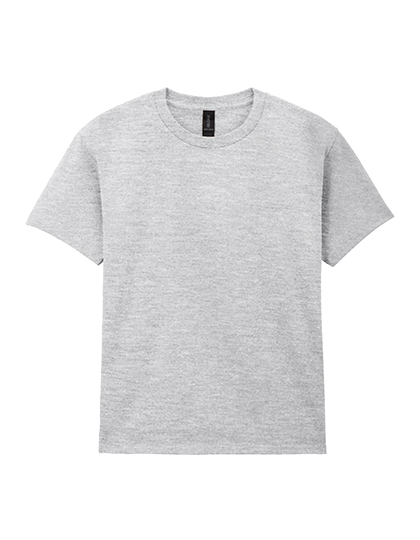 HEAVY COTTON™ YOUTH T-SHIRT - Gildan