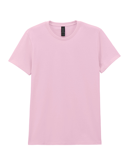 HEAVY COTTON™ LADIES' T-SHIRT - Gildan