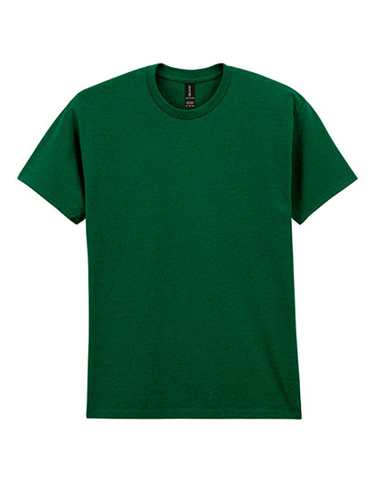 Gildan HEAVY COTTON™ ADULT T-SHIRT
