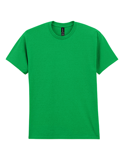 HEAVY COTTON™ ADULT T-SHIRT - Gildan