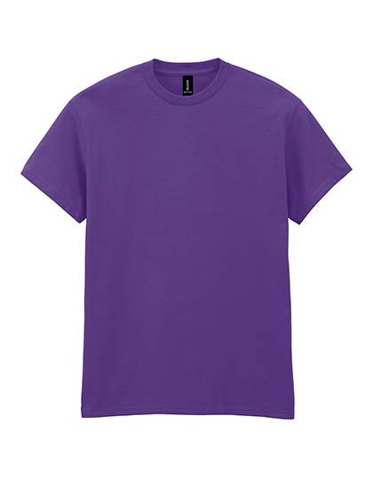 HEAVY COTTON™ ADULT T-SHIRT - Gildan