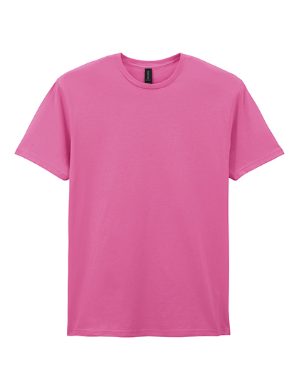 SOFTSTYLE™ ADULT T-SHIRT - Gildan