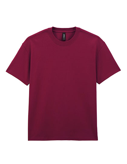 HAMMER MAXWEIGHT ADULT T-SHIRT - Gildan