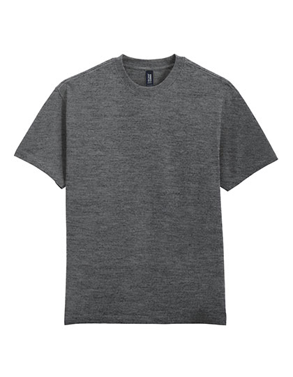 HAMMER MAXWEIGHT ADULT T-SHIRT - Gildan
