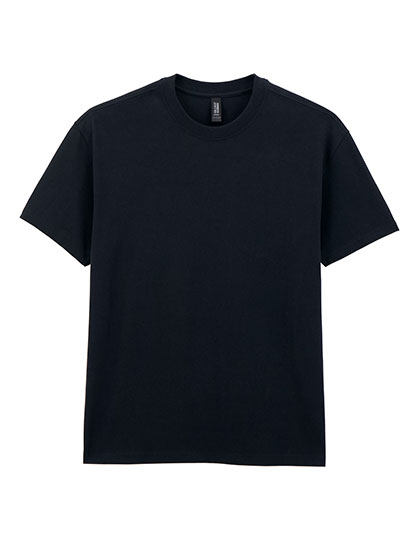 HAMMER MAXWEIGHT ADULT T-SHIRT - Gildan