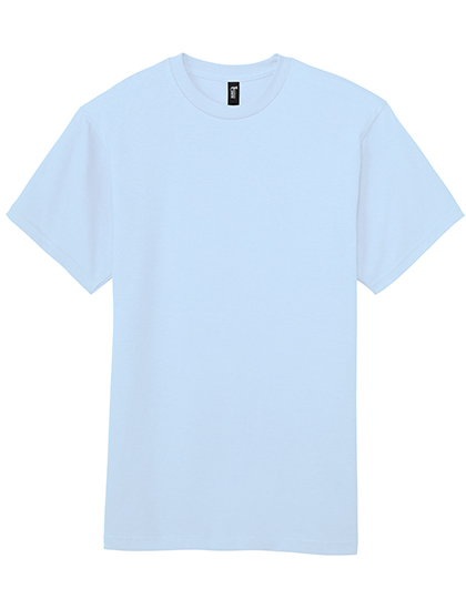 HAMMER ADULT T-SHIRT - Gildan