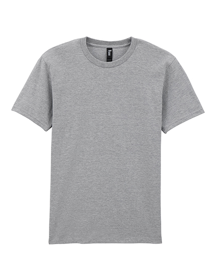 Gildan HAMMER ADULT T-SHIRT