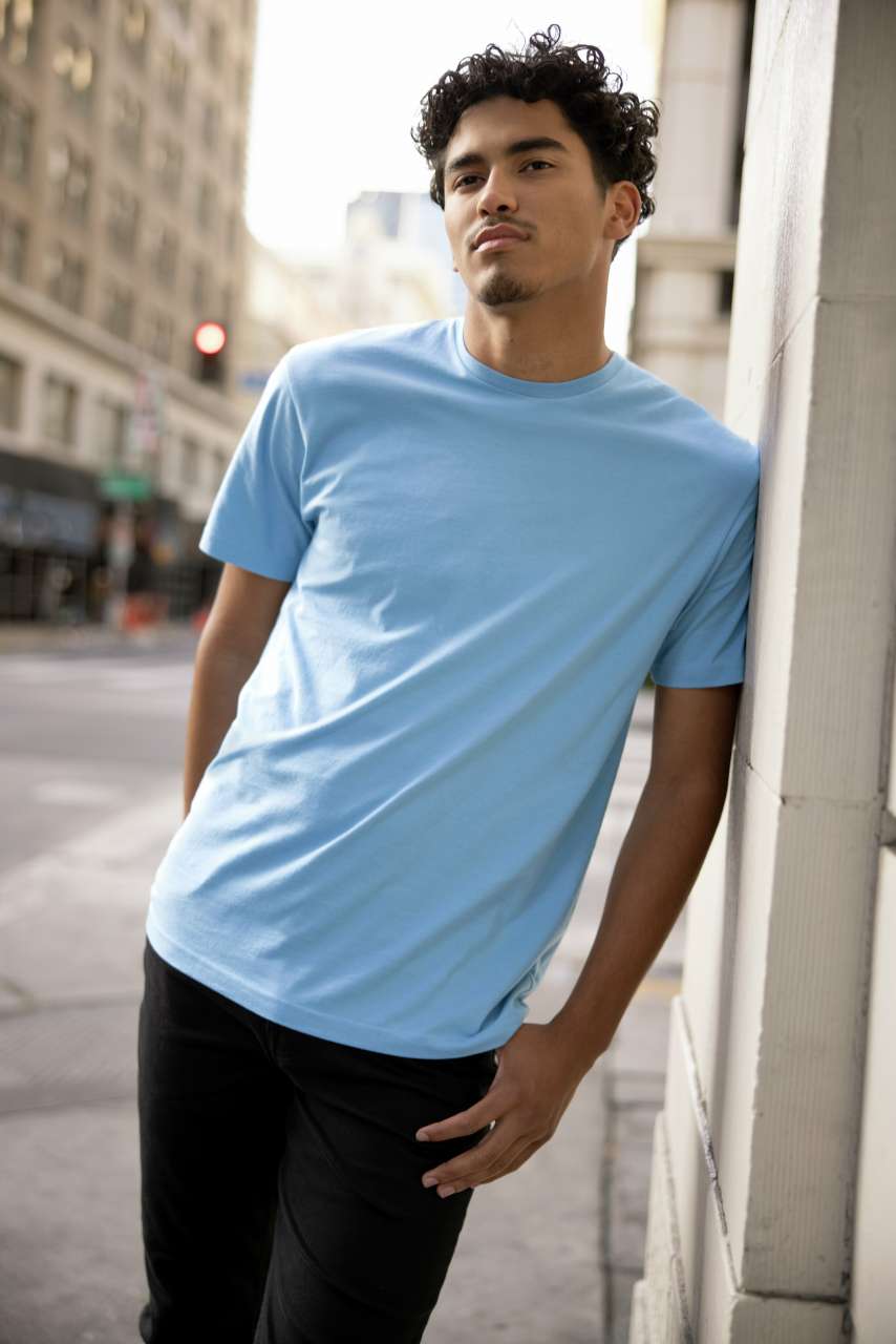 SOFTSTYLE™ ADULT T-SHIRT - Gildan