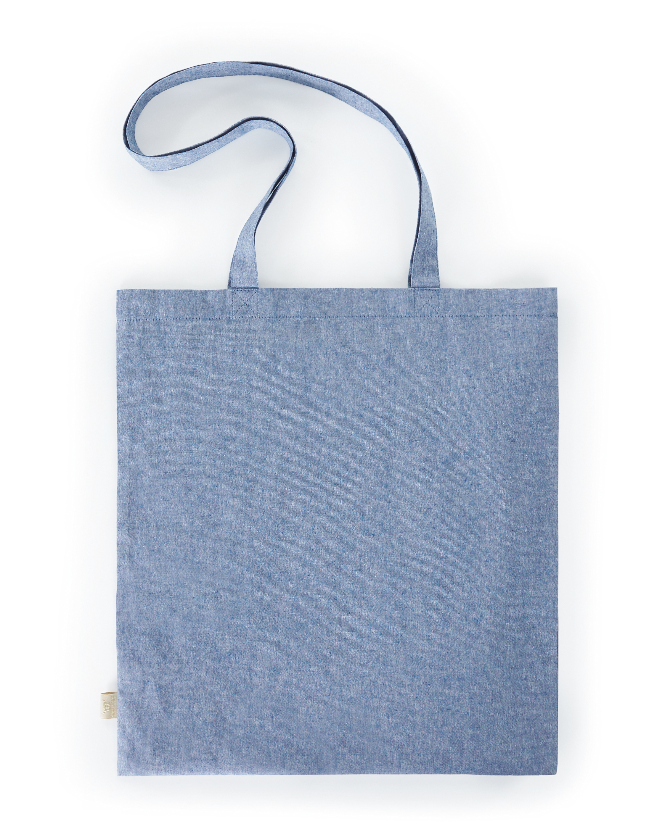 Halfar Shopper Planet