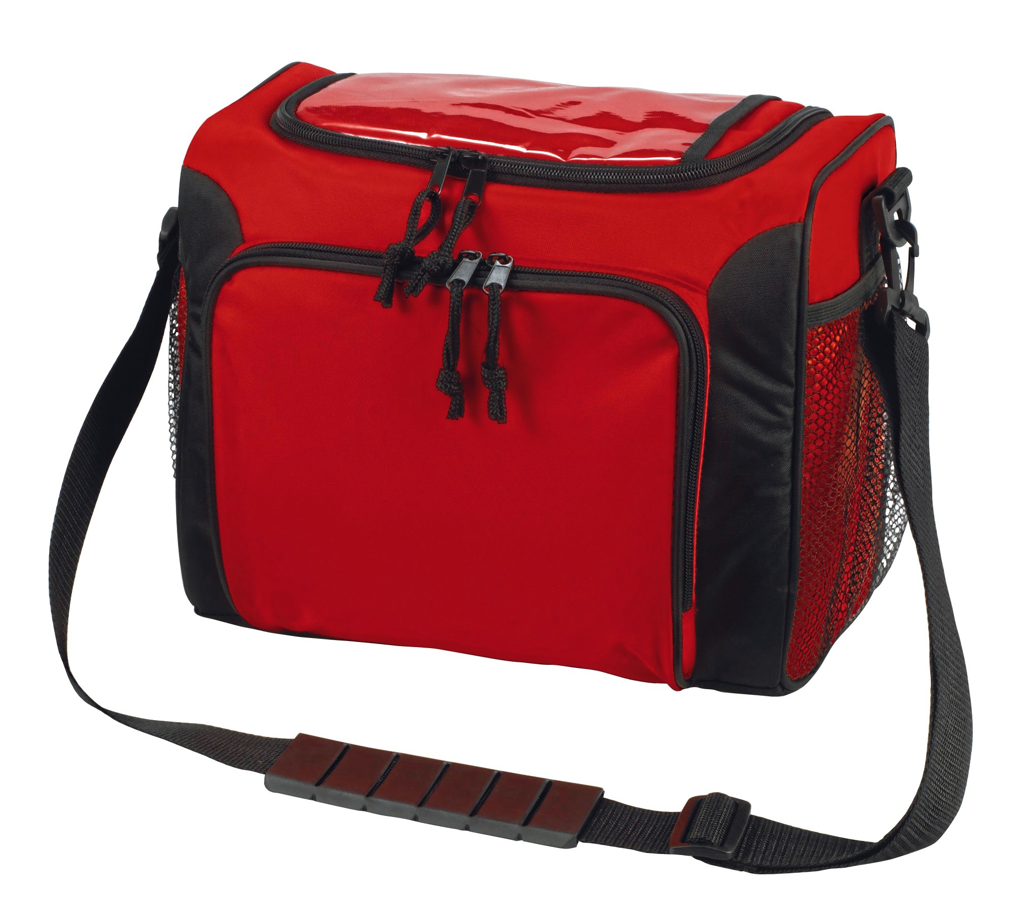 Cooler Bag Sport - Halfar