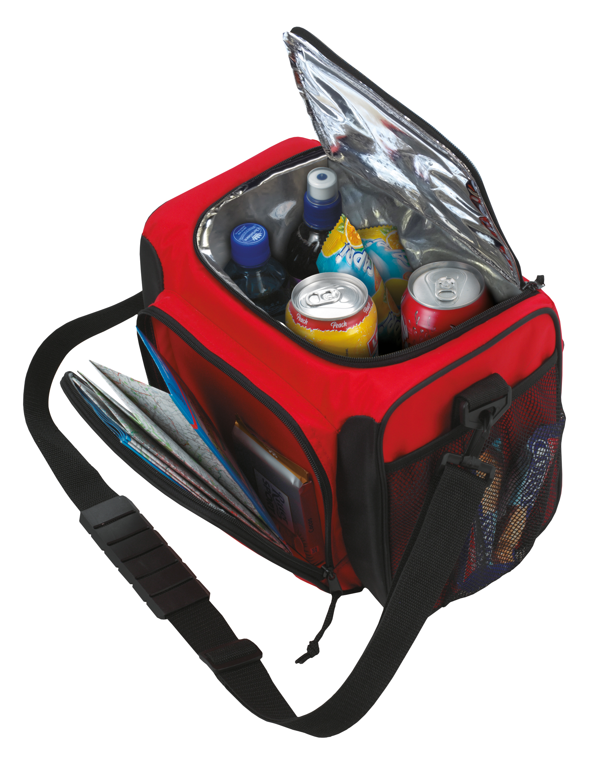 Cooler Bag Sport - Halfar