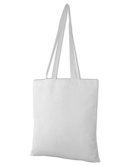 Long Handle Carrier Bag - Halink
