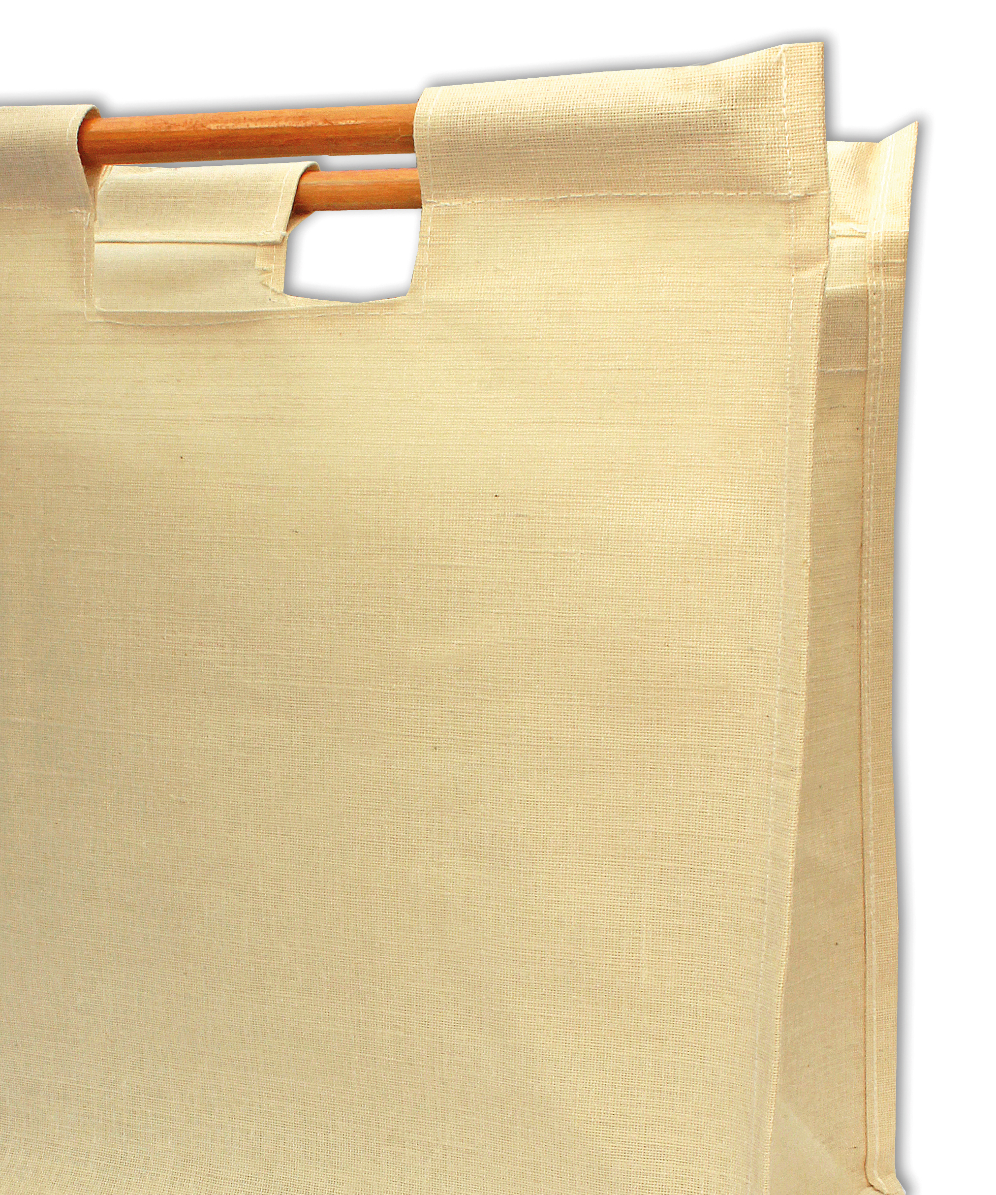 Big Shopper - Halink