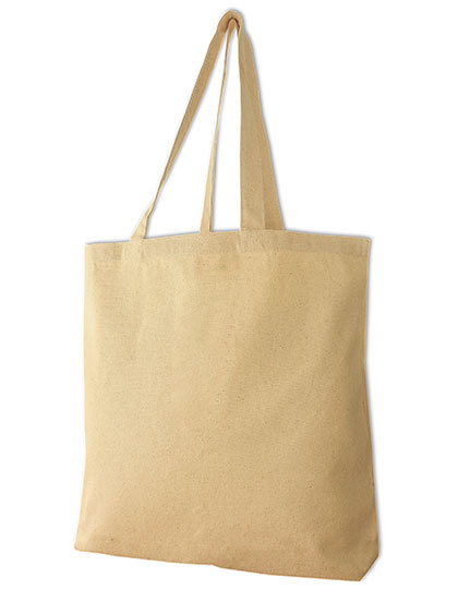Halink Canvas Carrier Bag XL