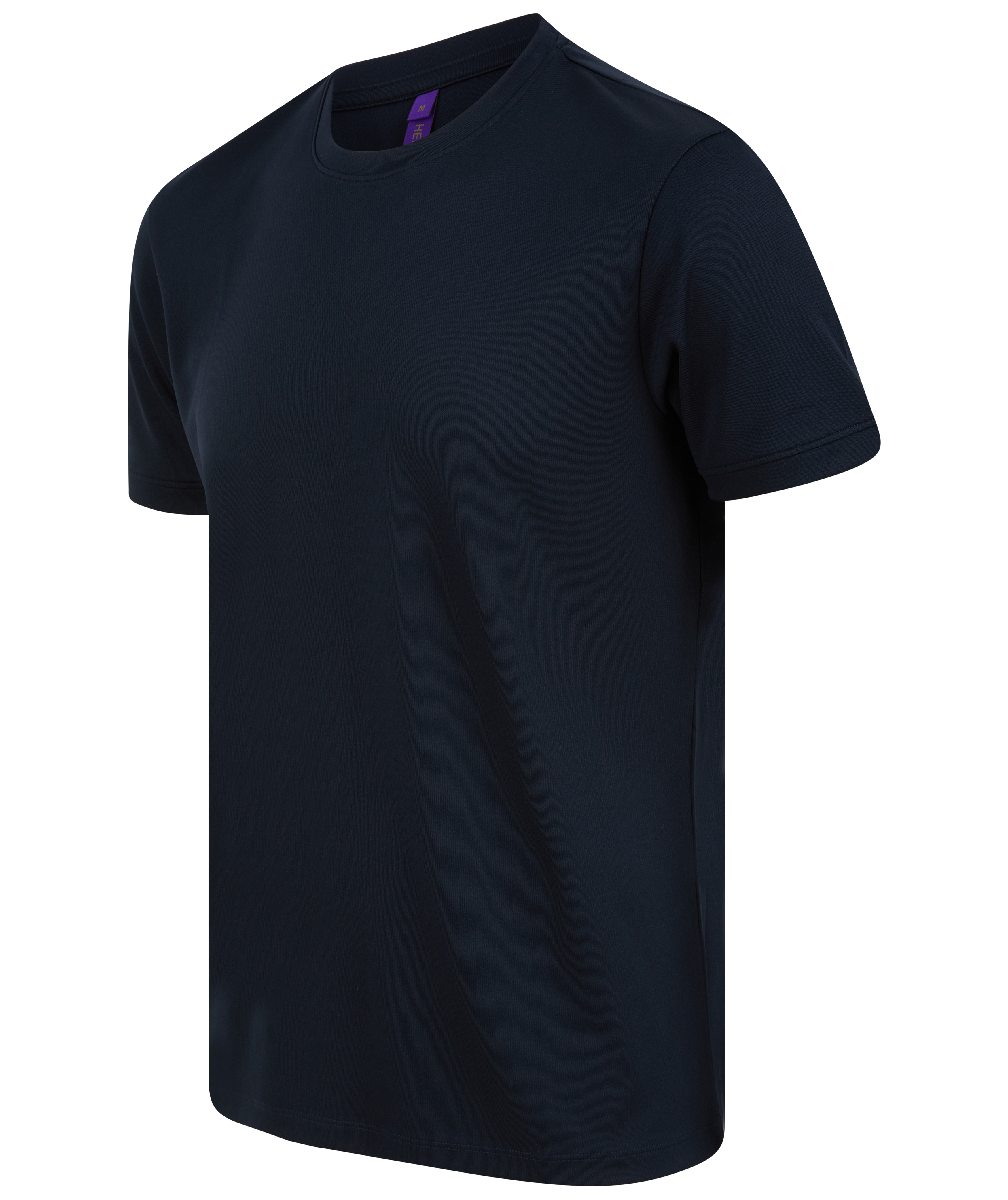 HiCool® Performance T-Shirt - Henbury
