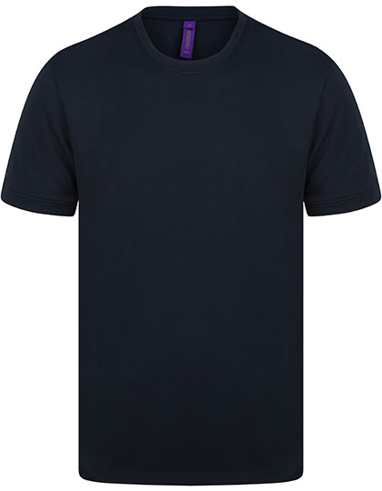 HiCool® Performance T-Shirt - Henbury