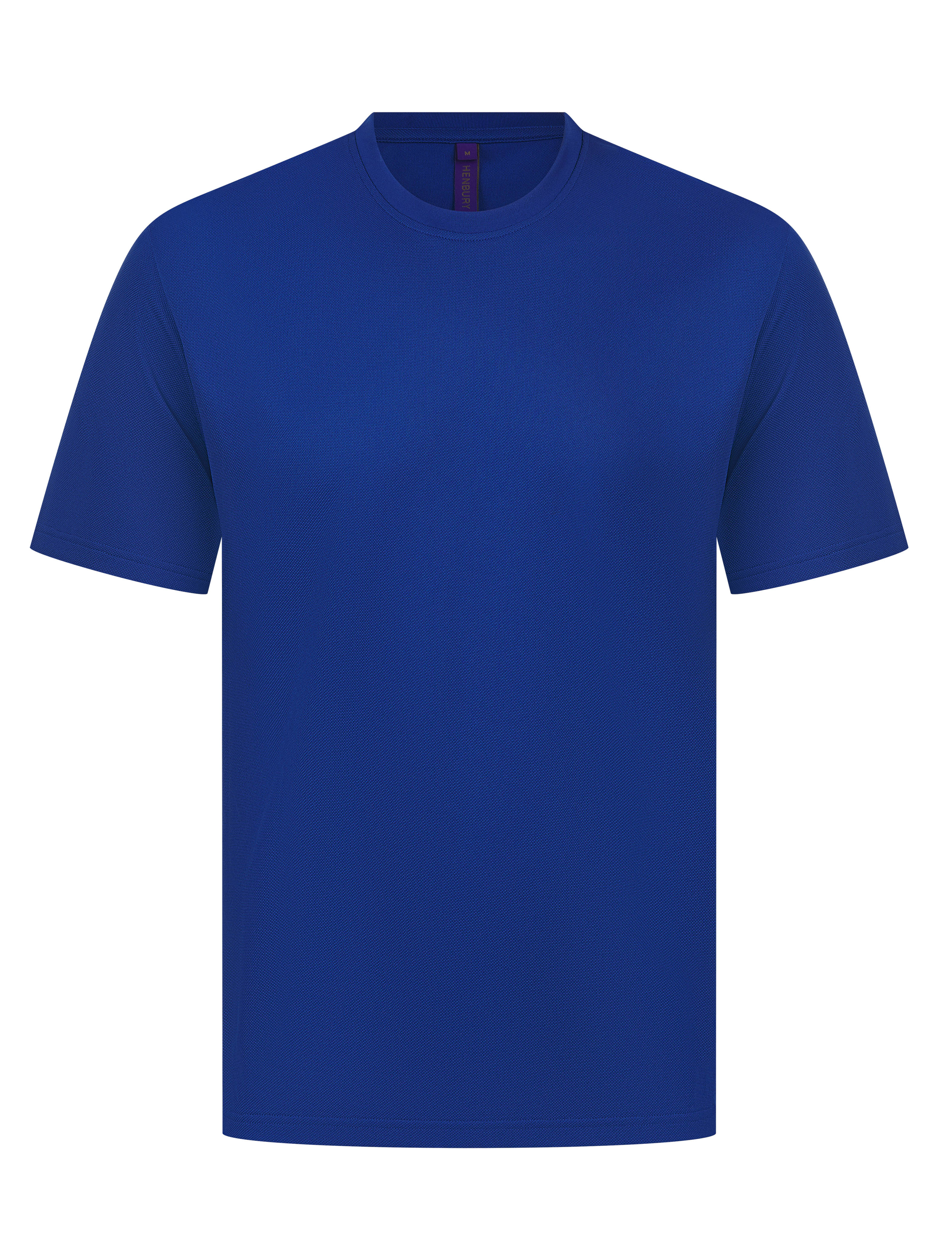 Henbury Coolplus® T-Shirt