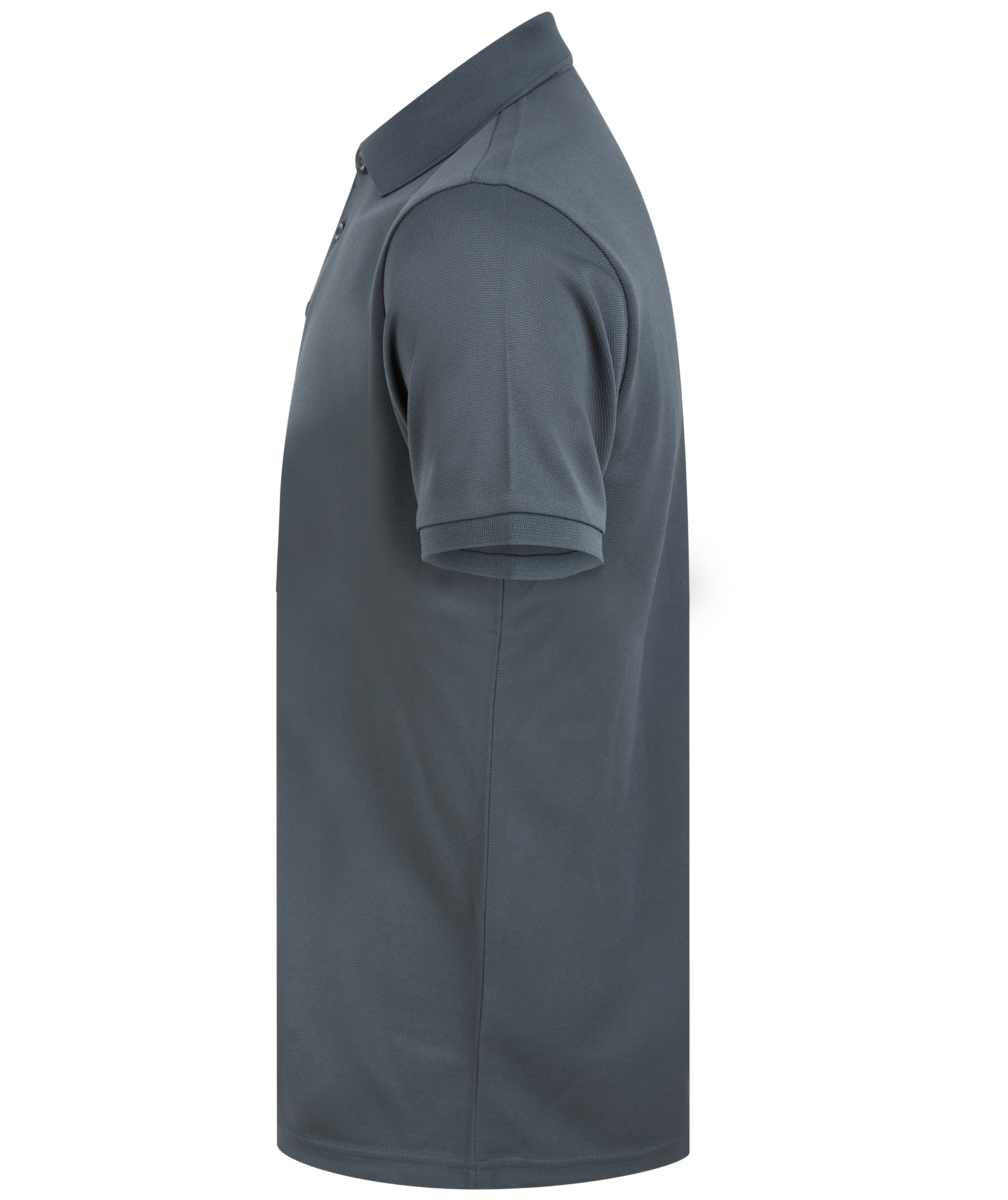 Recycled Polyester Polo Shirt - Henbury