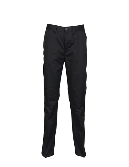 Men´s 65/35 Poly/Cotton Chino - Henbury