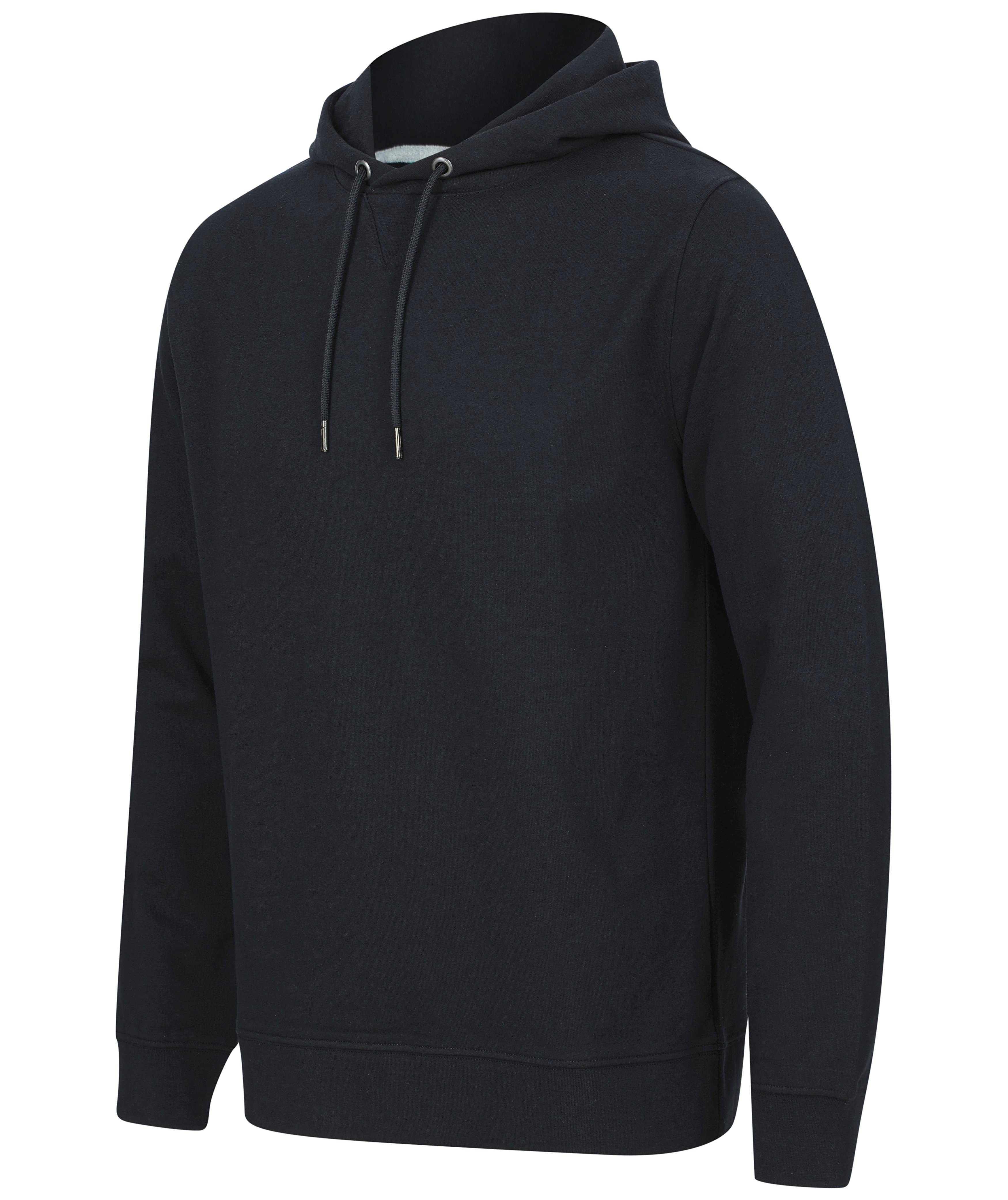 Henbury Unisex Sustainable Hoodie
