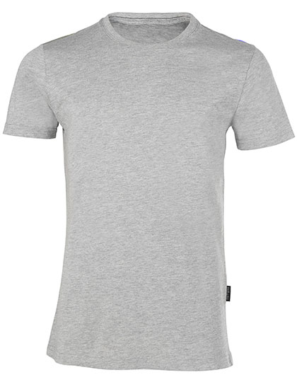 Men´s Luxury Roundneck Tees - HRM