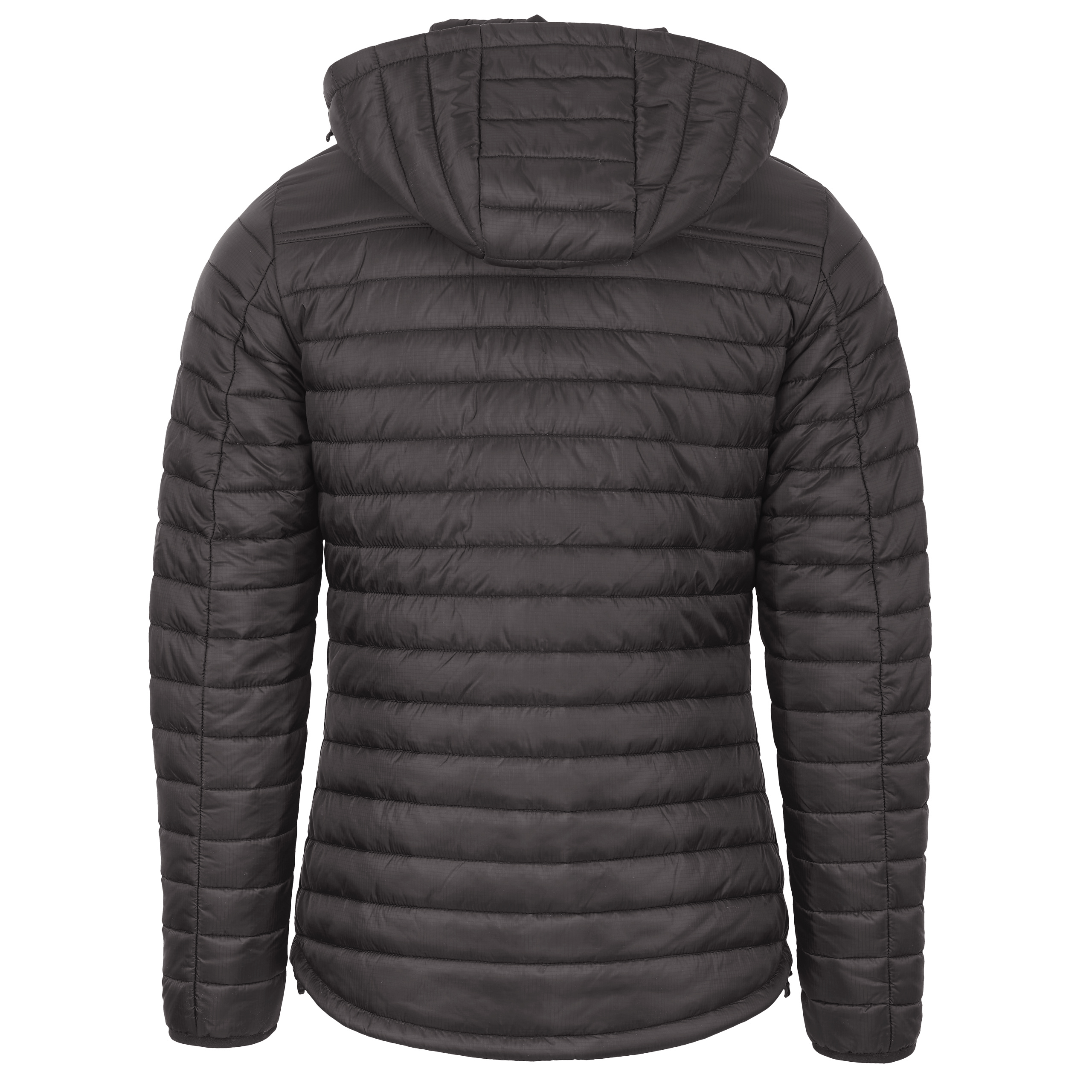 Women´s Premium Quilted Jacket - HRM