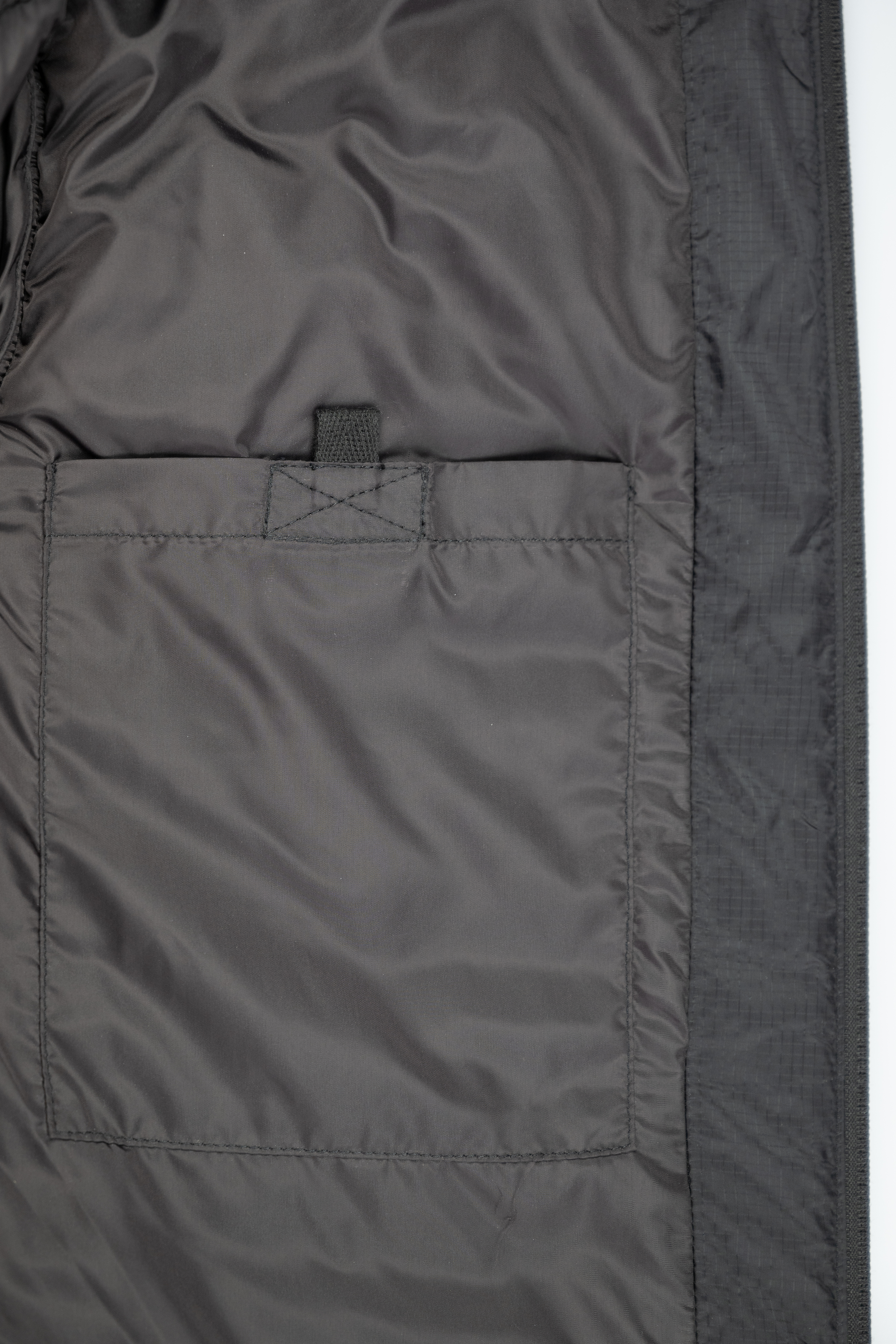 Women´s Premium Quilted Jacket - HRM