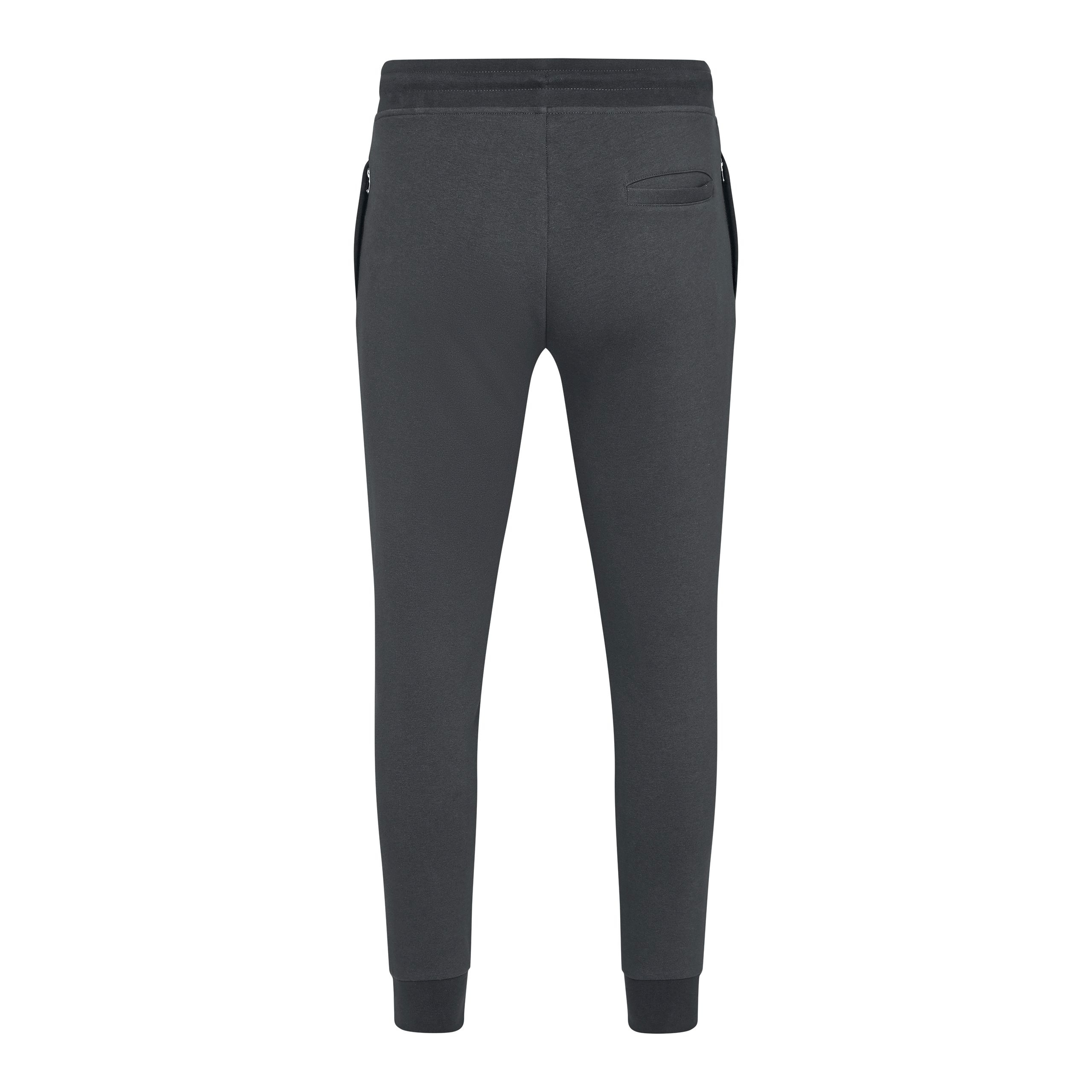 Unisex Premium Jogging Pants - HRM