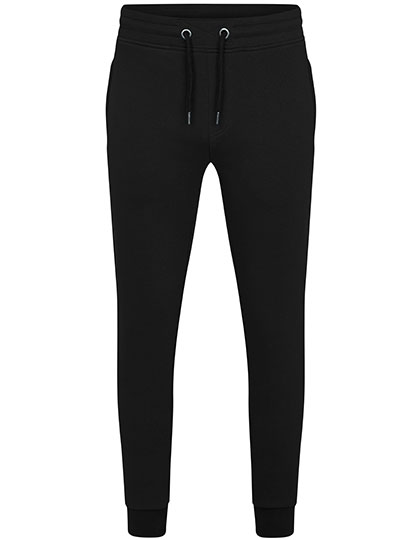 Unisex Premium Jogging Pants - HRM