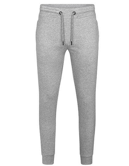 Unisex Premium Jogging Pants - HRM